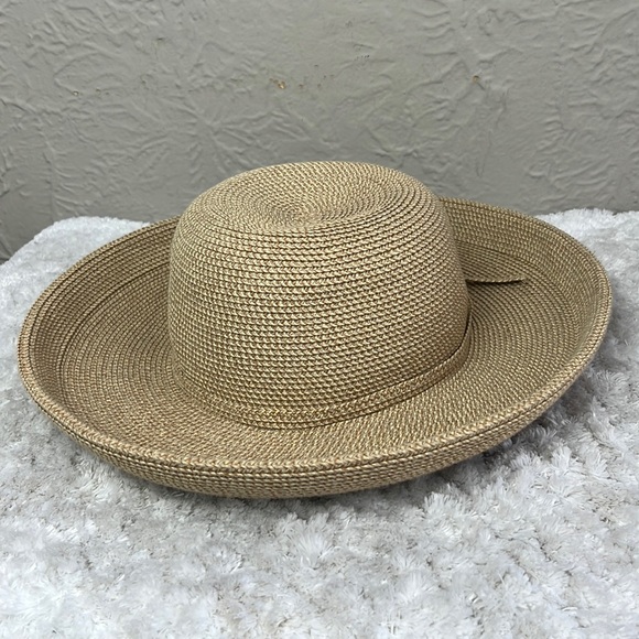 Sunday Afternoons Kauai Sun Hat - Picture 3 of 6